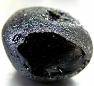 Tektite